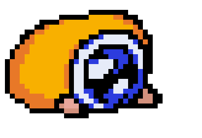 [7440ea] I beam you with the eye of rah, anyways wb link now