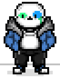 [9ce148] {"My name??"} (*he pauses*) {"Why does that matter."}