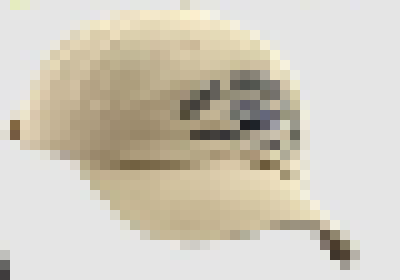 [1cf99b] Worse. Almost dumber that Goku [or, for your non-anime sense, a literal 3rd grader.]