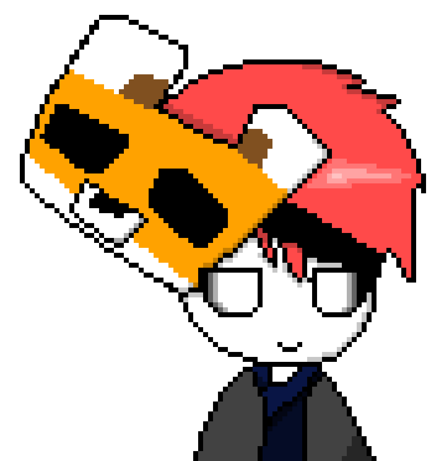 [5b2f3e] Hah...... heh.........ugh... -collapses-