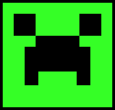 [9664c4] Creeper