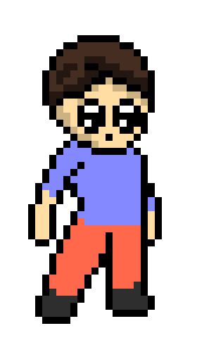 [2b0d61] bean, you are so sexy