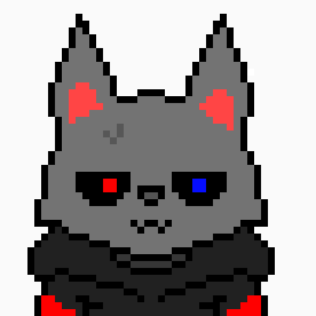 [c8bb2d] ive defeated godmodders with 0.5 hp mate