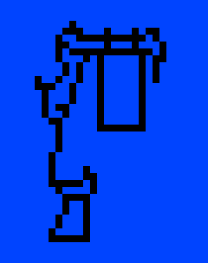 [c4081a] Madara Uchiha WIP