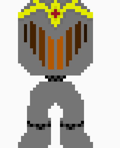 [25d002] Yes CV. I am.