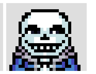 [71ea35] Hehe that's funny