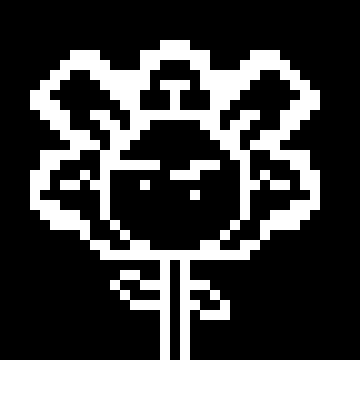 [e01268] pov john acting as my underpaid artist