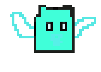 [96ebb7] bello the block