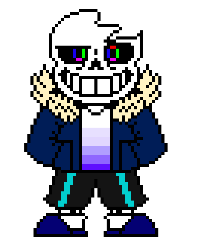 [4793a2] -throws up the knife making it disappear- what? its just a knife?