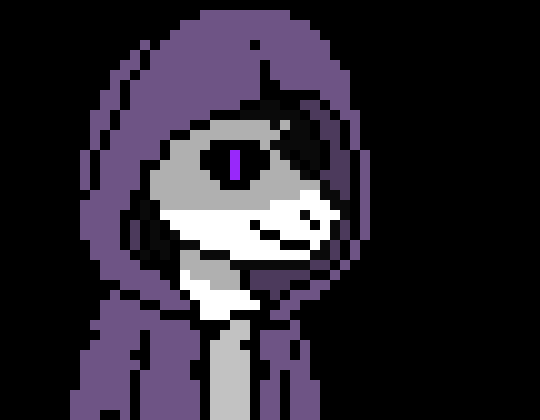 [4793a2] NO RO IM JOKING! IM JOKING! -karma