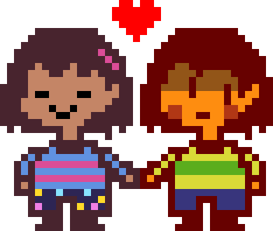 [bfb942] goingonaDATE