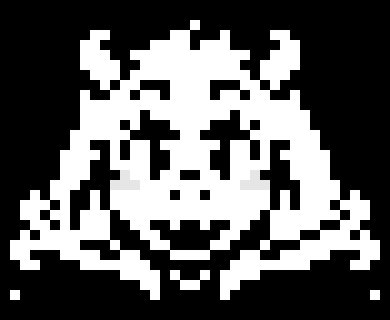 [6d923a] Yes, 2nd. It crashes for everybody at 3:30 Everday. Because SOMEBODY -Cough- terrie.. Posted non-pixelated drawings. -Hammy