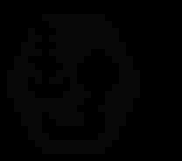 [43520c] 👎⚐ ✡⚐🕆 😐☠⚐🕈 🕈☟⚐ ✋ ✌💣✍✍✍