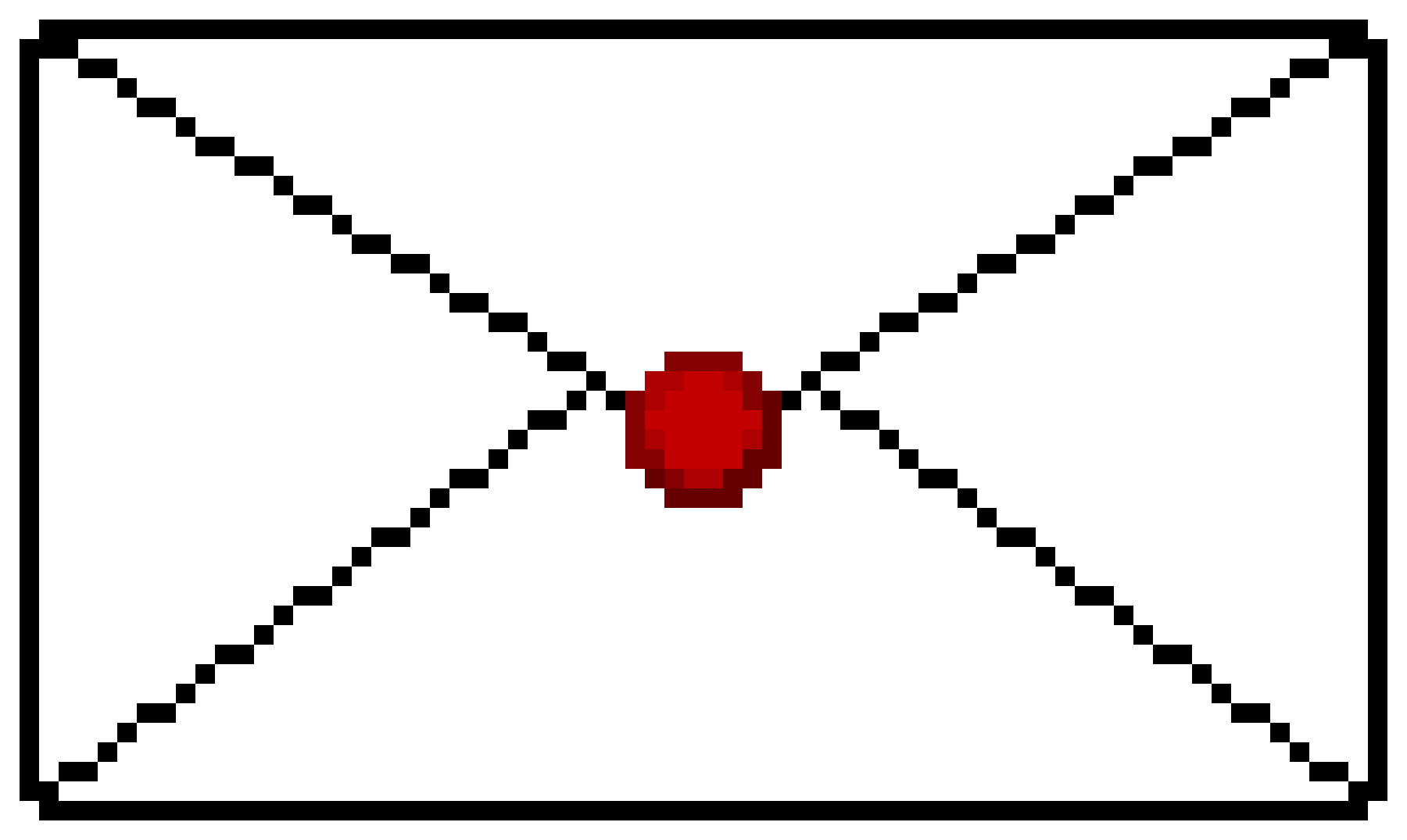 [9664c4] letterclosed