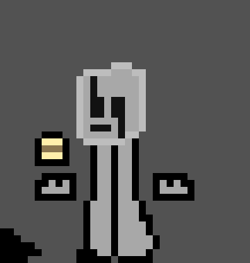 [63e322] *in the void* ima go to the anti void now.