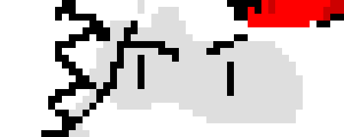 [95be89] THATS A FAKE BOY