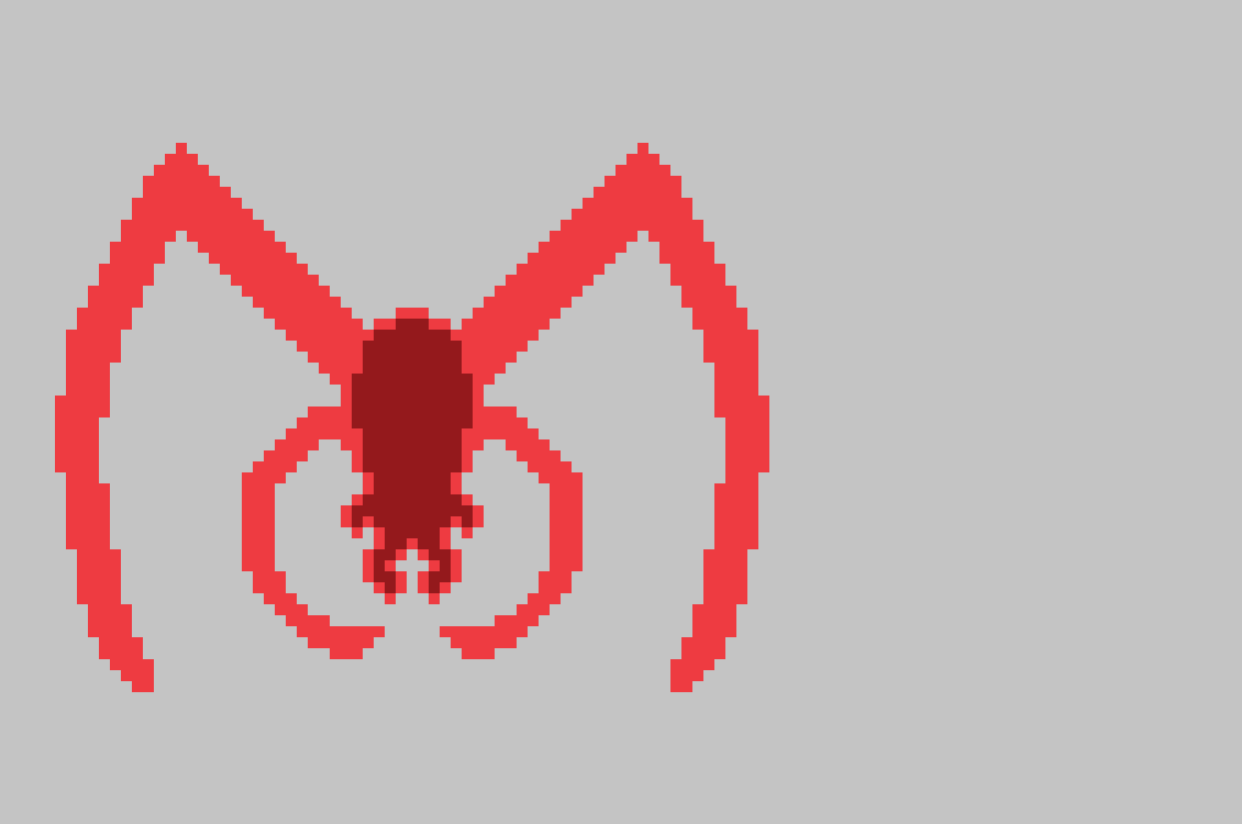 [401102] *YO.THIS.IS.AMAZING.!!!!! glad to see other people enjoy that channel!-rainbowfox2011