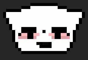 [0caa89] i ,ve done prey and preying-underfallgamer_UwU