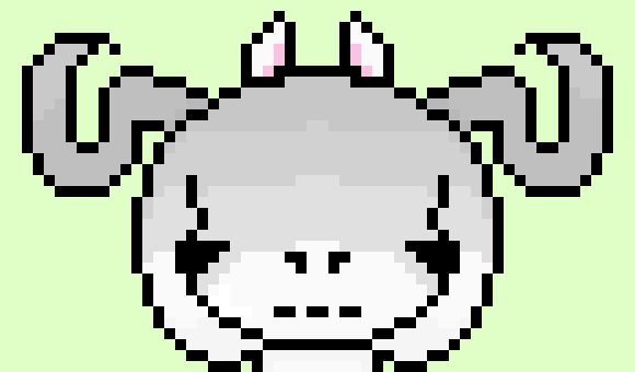 [95be89] Aight I`ma head out | -Back to padlet-