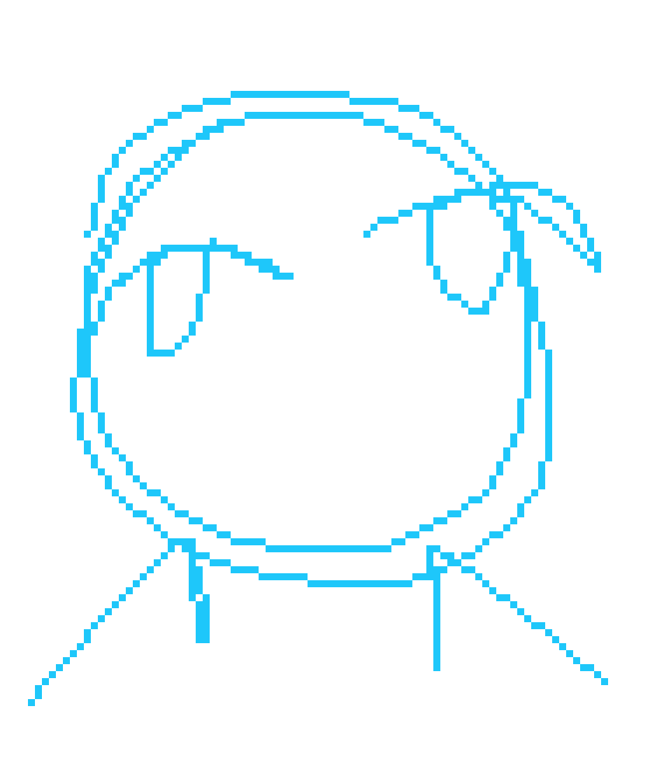 [fb40ce] Did you predict that I would get ligma?