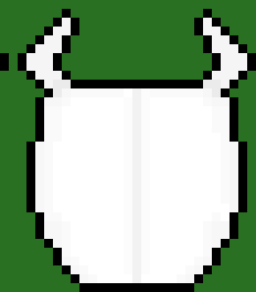 [be82ba] yeha goopi?