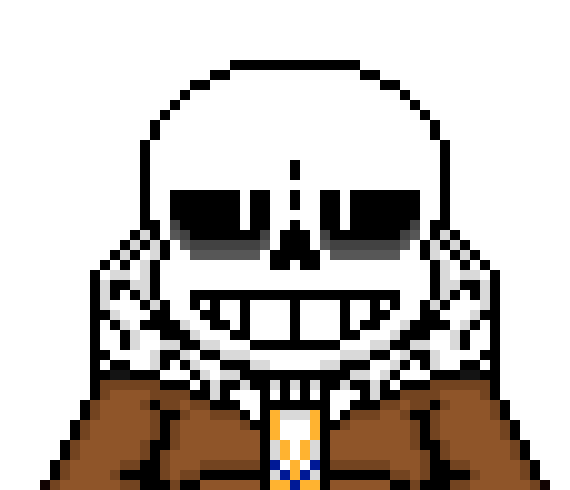 [b63bdb] *stuck in Caftar's AU* .......where am i??????