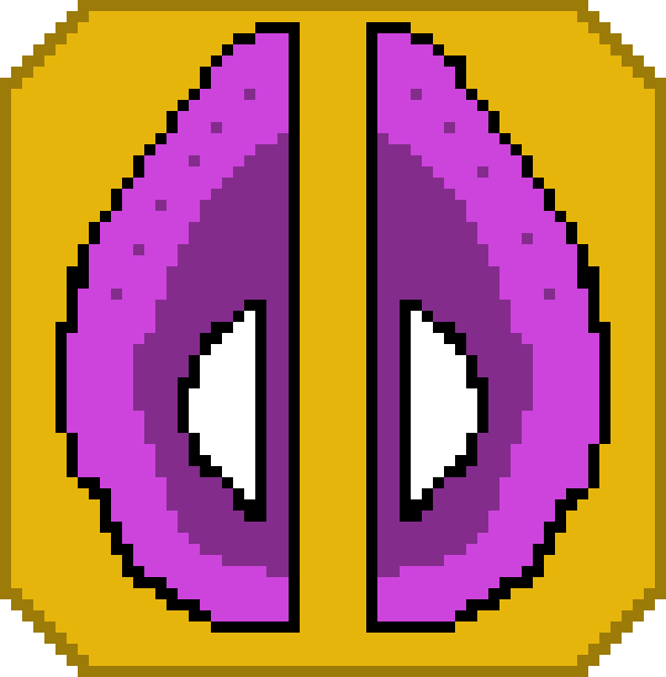 [f3f16d] Amethyst_Sword