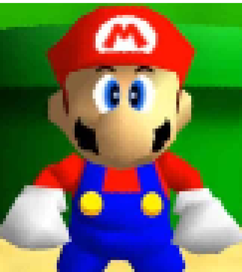 [5a5c9c] *appears behind Spring* 