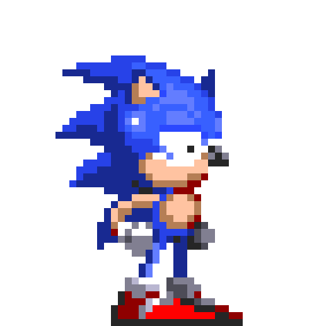 [9f0de4] *panicking intensifies*  wait... HOW DOES HE KNOW