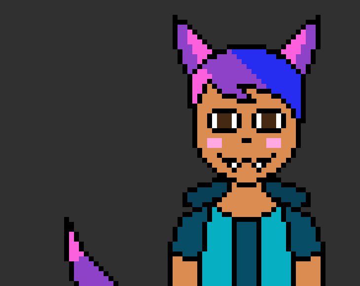 [4fbda4] idiot...i can't die that easily...nave doesn't allow it...(stabs them five times in the head) HA-Evan foxx