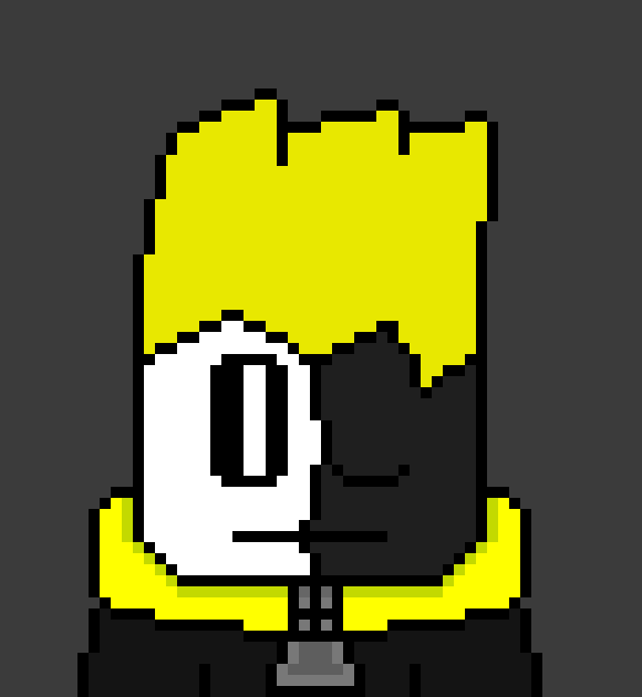 [812b32] funny, you copied MY power, but you didn't copy HIS power, so all you can do is summon spades. -Molt!