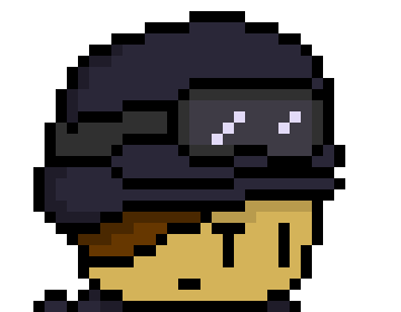 [0b51d0] "...Wait, aren't we missing like... two people?"