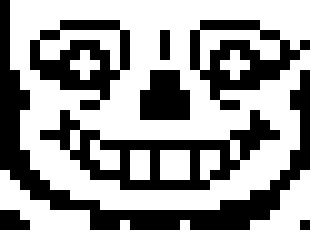 [acbc50] Consumer Sans was born yesterday