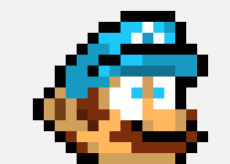 [72c467] Did You Know Who Send Furry Porn From a Like a year ago? -fresh?ink