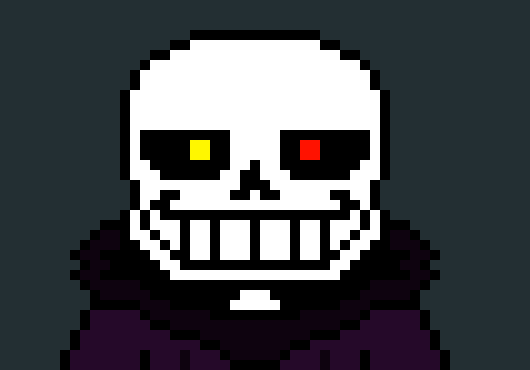 [d959ff] well uhhh..