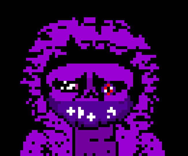 [c8bb2d] -preparing something-