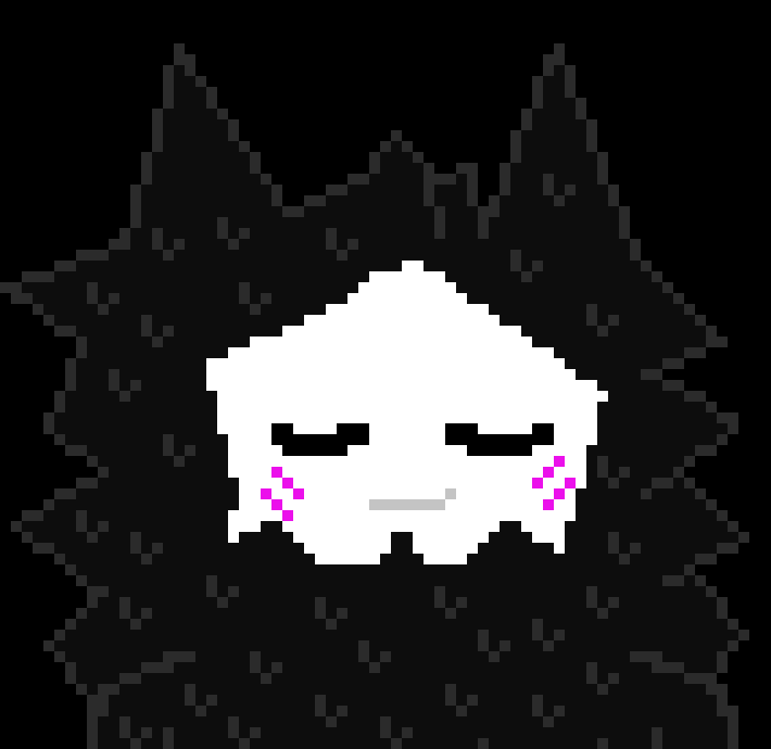 [ebf0c4] *he puts "asriel" into lucy's arms* heh....having a nice time asriel?