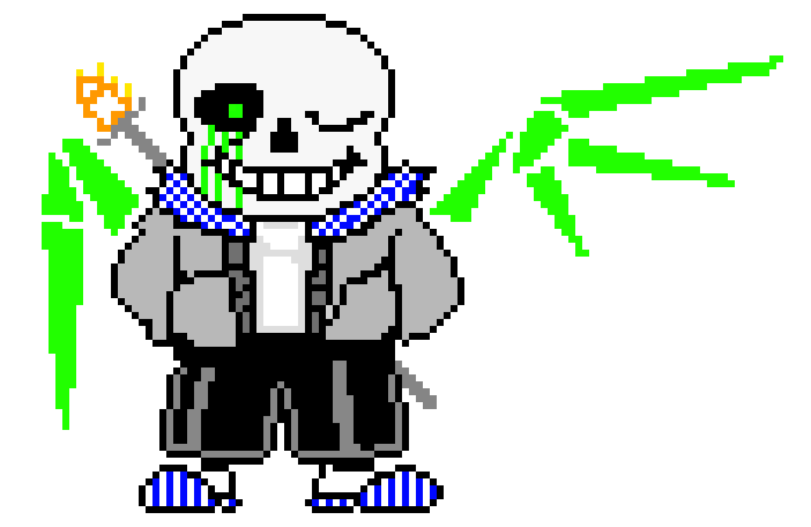 [18f17e] alpha404 lance