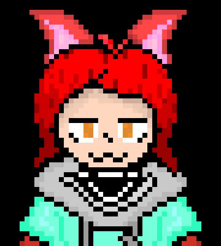 [95be89] -Snarky evil laughter as Comic Relief, hasn`t managed to touch my house due to it being "Anti-everything"-