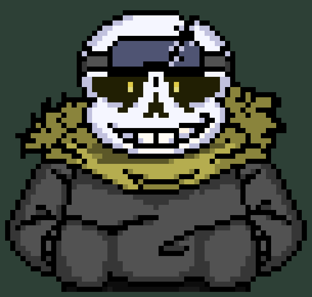 [0b51d0] ok, someone tell me what the hell is going on. [Skeld (Kemuri)]