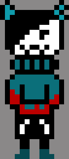 [3897d8] my oc was also almost killed 3 times 2 times cause of terrie and 1 cause of chaos