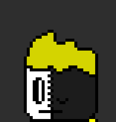 [812b32] ..... *he would vibe in greenhill zone to the greenhill zone song* -Molt!