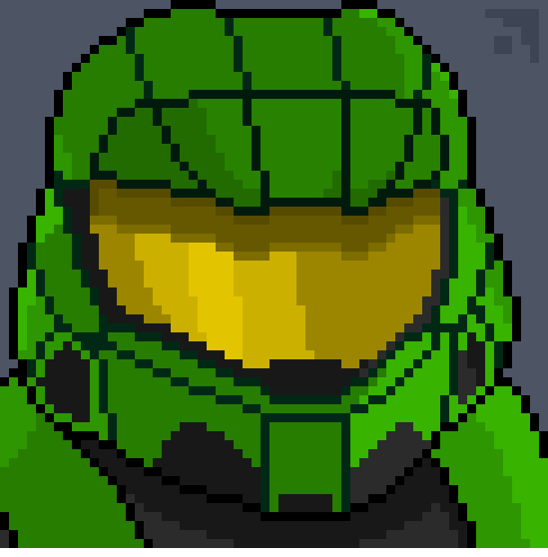 [855695] *i have an easier sprite if you want to have a go. its a mario sprite*