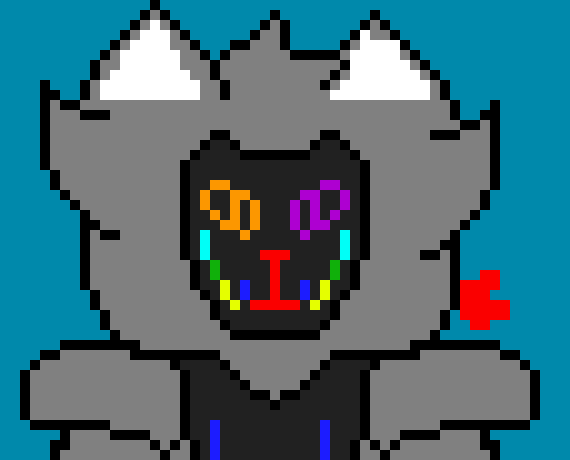 [71bbd4] InkAlex-Im not done yet