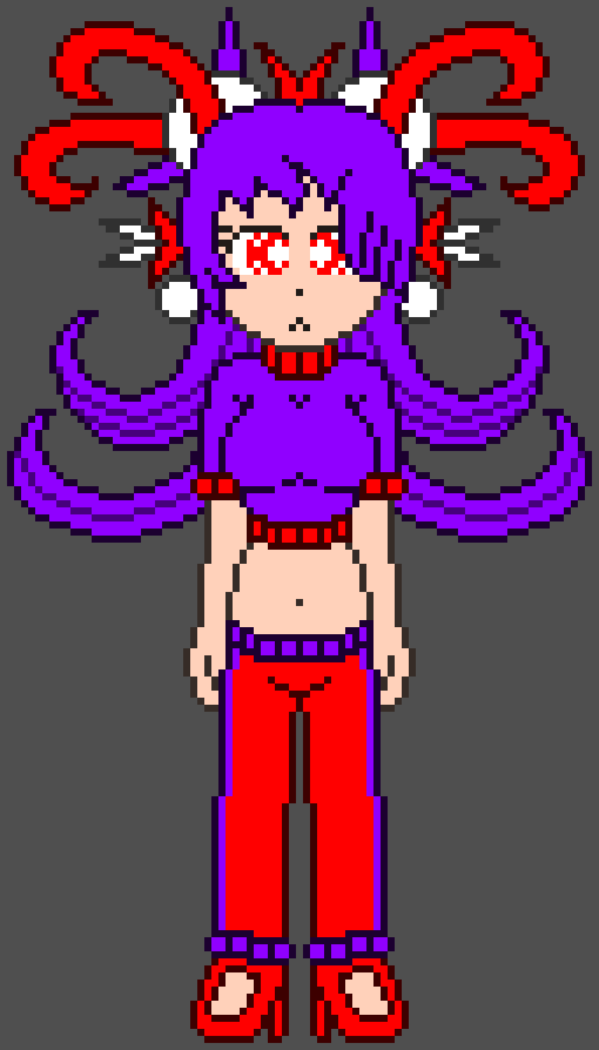 [6d6f52] well what do you guys think about this?