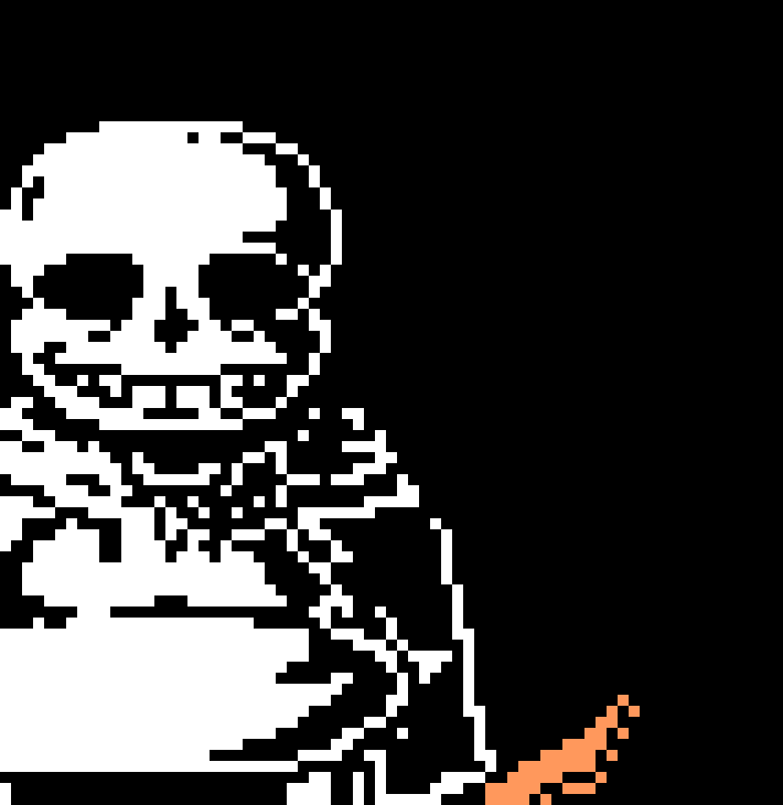 [775495] somefin cool