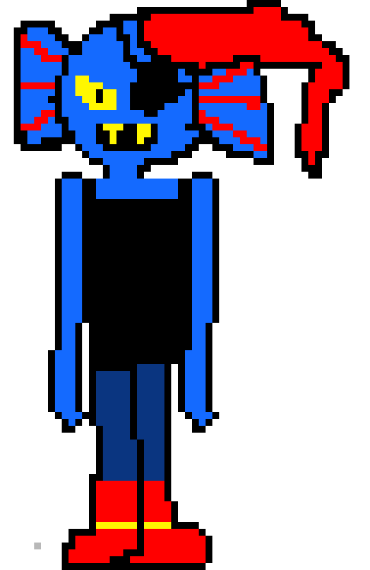 [3fcaee] AAAAAAAAAAAAAAAAAAAAAAAAAAAAAA