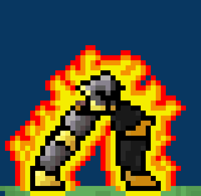 [fe8833] also that there blue stickfigure is BMO, the king of PAM