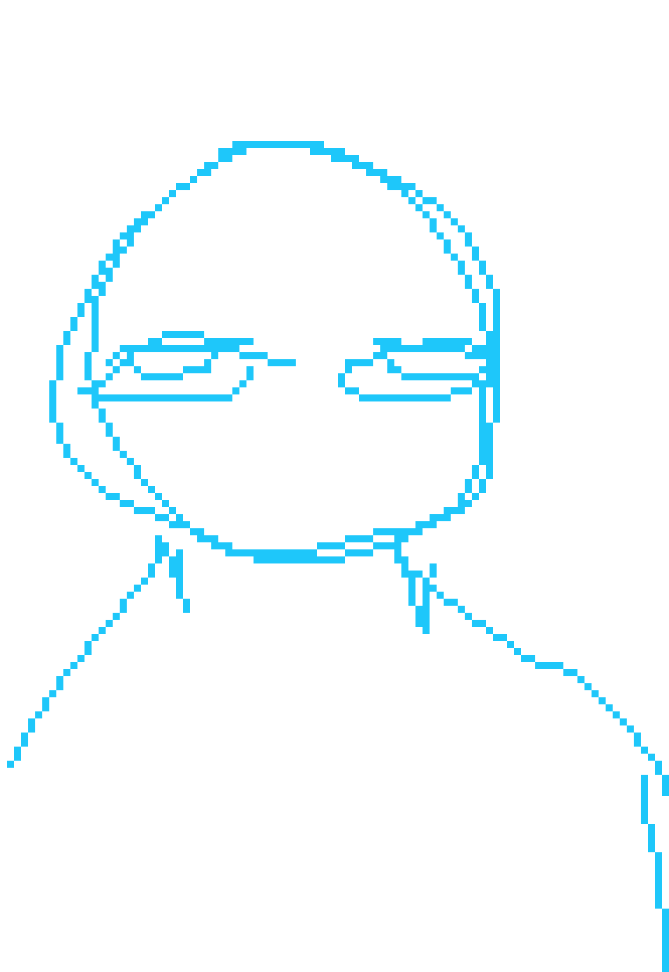 [9251c2] Nioa is very active today