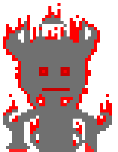 [8206a1] *heals jordan again* ??????????????-Smiley